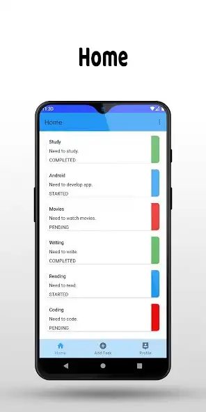 Play Easy Task - Online Sync  and enjoy Easy Task - Online Sync with UptoPlay