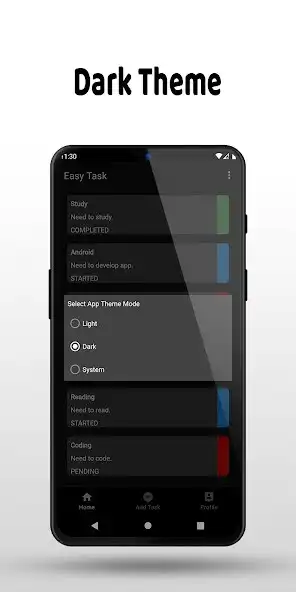 Play Easy Task - Online Sync as an online game Easy Task - Online Sync with UptoPlay