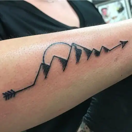 Play Easy Tattoo Designs APK