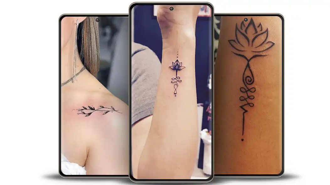 Play Easy Tattoo Designs and enjoy Easy Tattoo Designs with UptoPlay Play Easy Tattoo Designs and enjoy Easy Tattoo Designs with UptoPlay