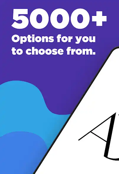 Play Easy Tattoo Designs as an online game online Easy Tattoo Designs with UptoPlay Play Easy Tattoo Designs as an online game Easy Tattoo Designs with UptoPlay