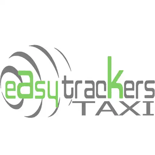 Play Easy Taxi Driver APK Play Easy Taxi Driver APK