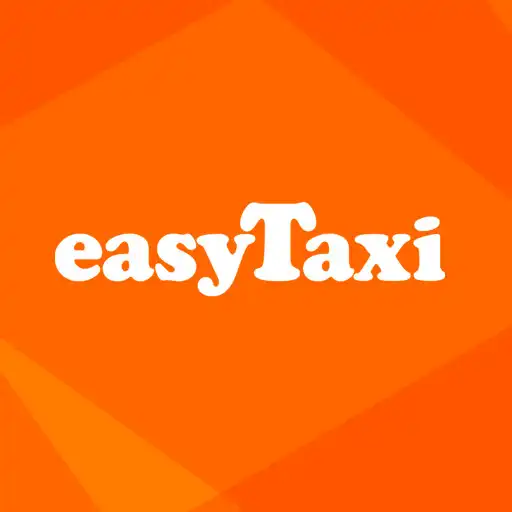 Play Easy Taxi APK