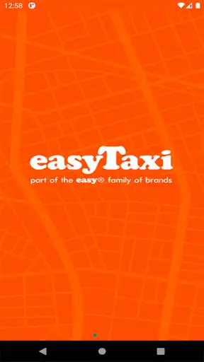 Play Easy Taxi and enjoy Easy Taxi with UptoPlay Play Easy Taxi and enjoy Easy Taxi with UptoPlay