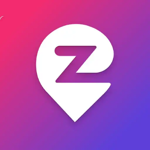 Play Easy Taxi Services APK Play Easy Taxi Services APK