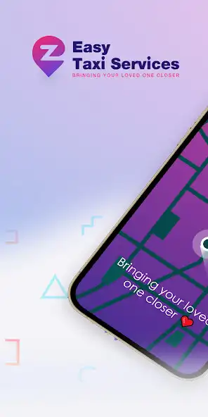 Play Easy Taxi Services  and enjoy Easy Taxi Services with UptoPlay