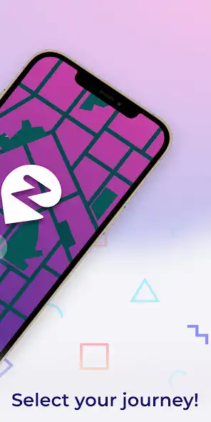 Play Easy Taxi Services as an online game Easy Taxi Services with UptoPlay