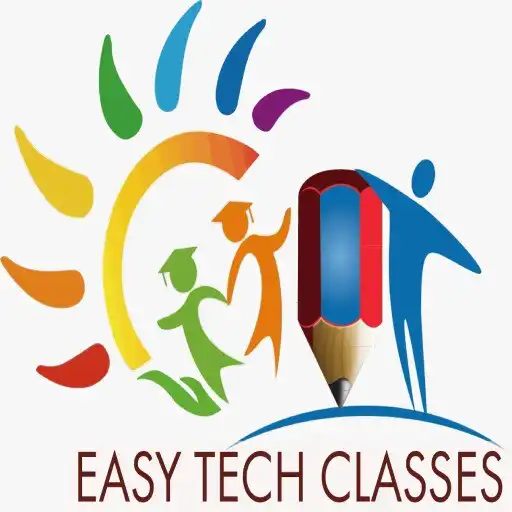 Play Easy Tech Classes APK Play Easy Tech Classes APK