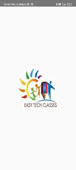 Play Easy Tech Classes as an online game Easy Tech Classes with UptoPlay