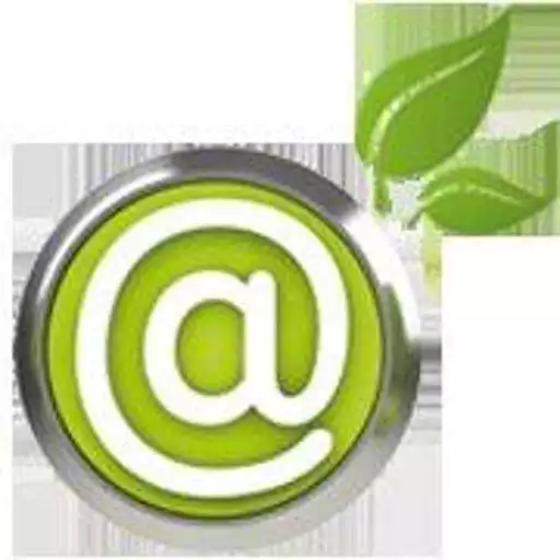 Free play online easy tech APK