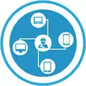 Free play online Easy Technician APK Free play online Easy Technician APK