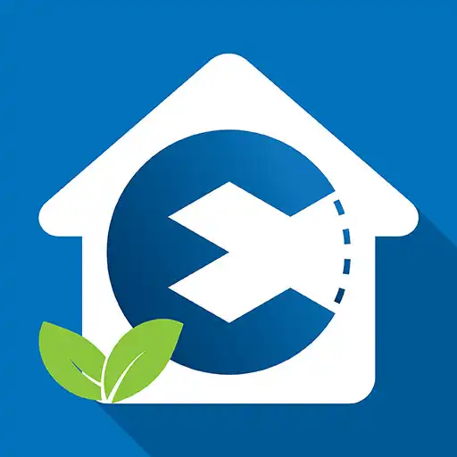 Play Easytechsolution APK