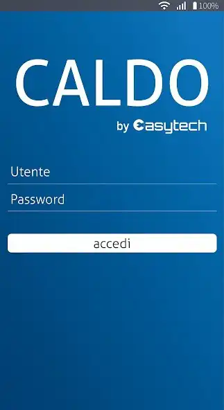 Play Easytechsolution  and enjoy Easytechsolution with UptoPlay