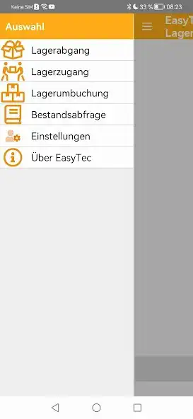 Play EasyTec mobile Lagerverwaltung and enjoy EasyTec mobile Lagerverwaltung with UptoPlay Play EasyTec mobile Lagerverwaltung and enjoy EasyTec mobile Lagerverwaltung with UptoPlay