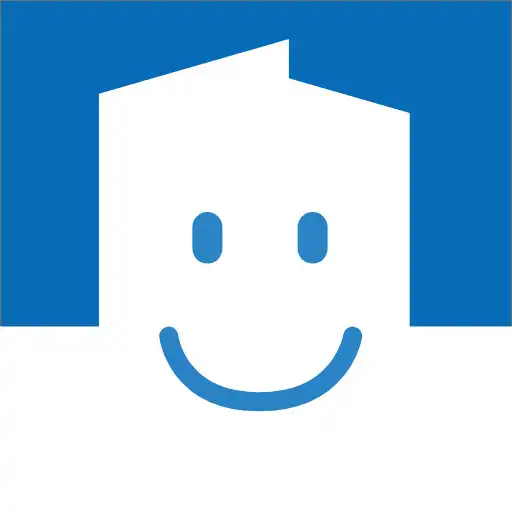 Play EasyTenant Pakubuwono APK Play EasyTenant Pakubuwono APK