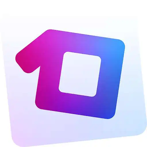 Run free android online easy ten - learn any language APK Run free android online easy ten - learn any language APK