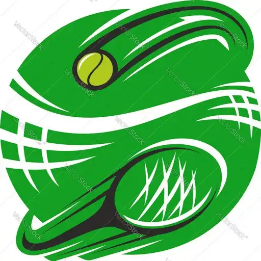Play EASY TENNIS APK Play EASY TENNIS APK