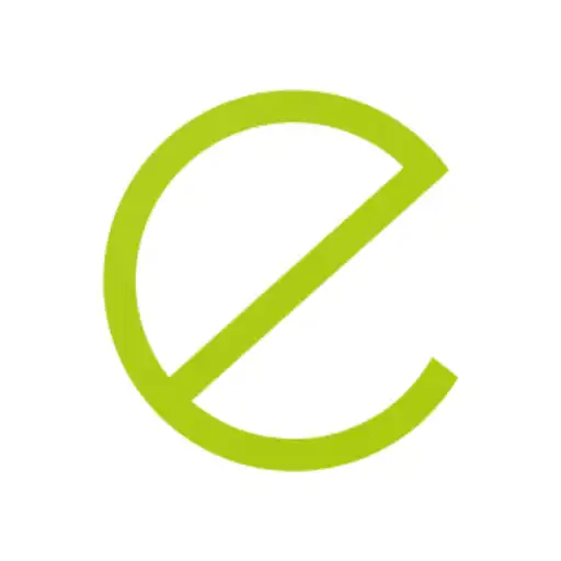 Play Easyteo APK Play Easyteo APK