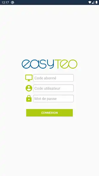 Play Easyteo  and enjoy Easyteo with UptoPlay