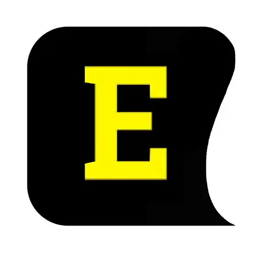 Play Easy Test الاختبار السهل APK