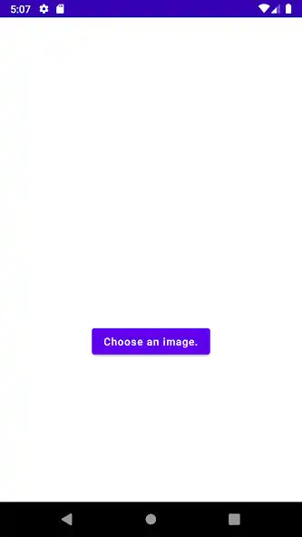 Play EasyTextProtector  and enjoy EasyTextProtector with UptoPlay