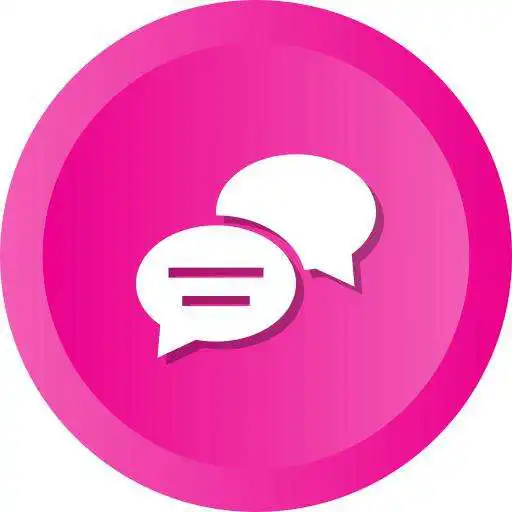 Free play online Easy Text To Speech APK Free play online Easy Text To Speech APK