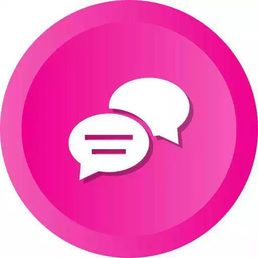 Play Easy Text to Speech APK Play Easy Text to Speech APK