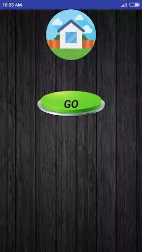 Play Easy Text To Speech