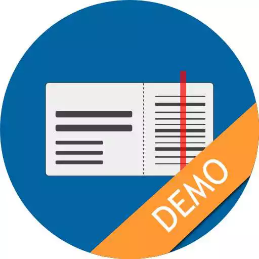 Play EasyTicketScan - Demo APK