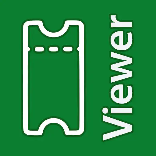 Play Easy Ticket (viewer) APK Play Easy Ticket (viewer) APK