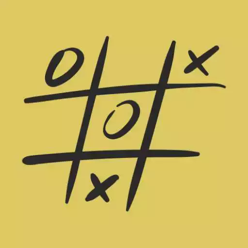 Play Easy Tic Tac Toe APK