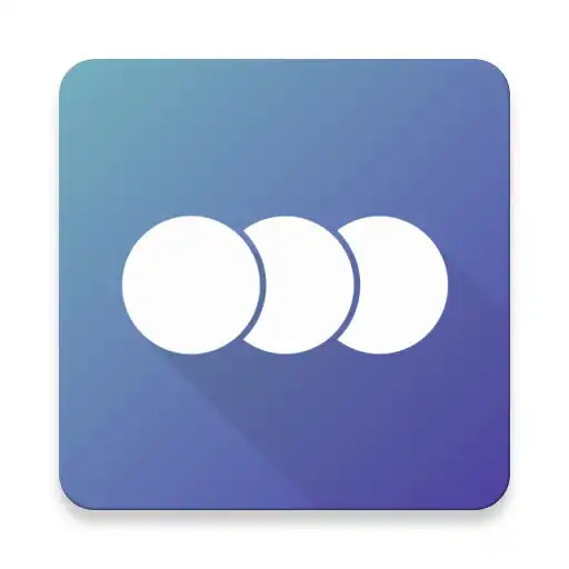 Play Easy Tiles - Convenient Access to Useful Settings APK Play Easy Tiles - Convenient Access to Useful Settings APK