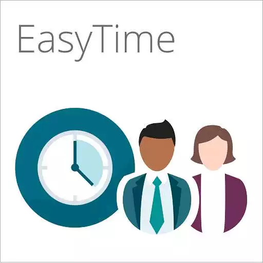 Free play online easy@time APK Free play online easy@time APK
