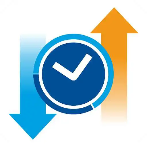 Play Easy Time QR generator APK Play Easy Time QR generator APK