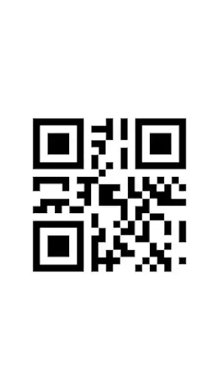 Play Easy Time QR generator as an online game Easy Time QR generator with UptoPlay