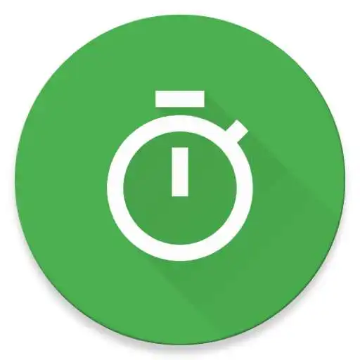 Play Easy Time Tracker APK