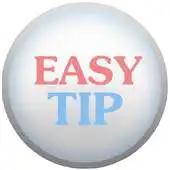 Free play online Easy Tipper APK Free play online Easy Tipper APK