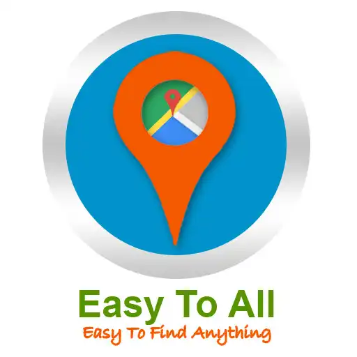 Free play online Easy To All APK
