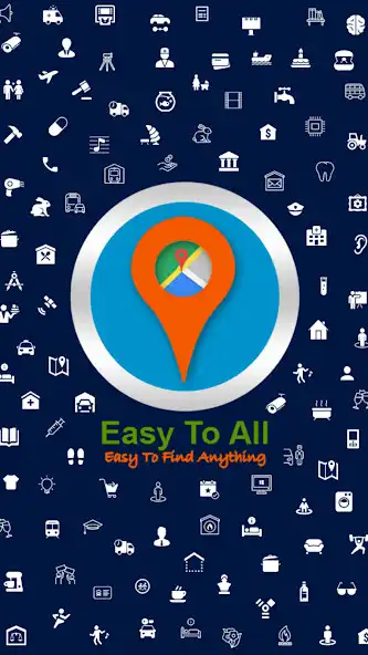 Play Easy To All  and enjoy Easy To All with UptoPlay