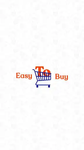 Play Easy To Buy