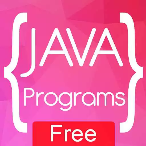 Play EASY TO CODE : Learn Java Programming APK