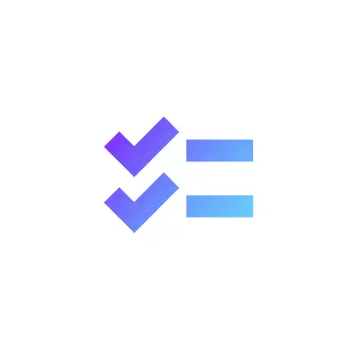 Play EasyToDo - CheckList APK