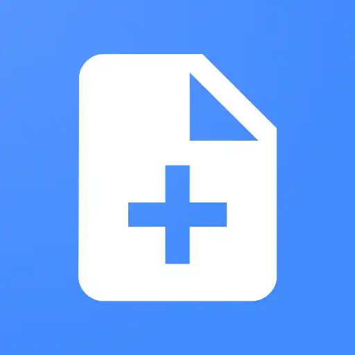 Play Easy ToDo APK