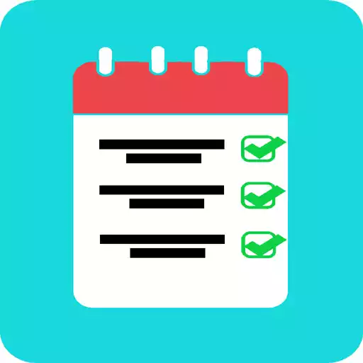 Play Easy to Do List APK