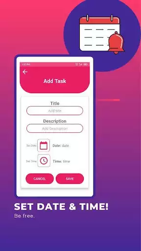 Play Easy to Do List as an online game online Easy to Do List with UptoPlay Play Easy to Do List as an online game Easy to Do List with UptoPlay