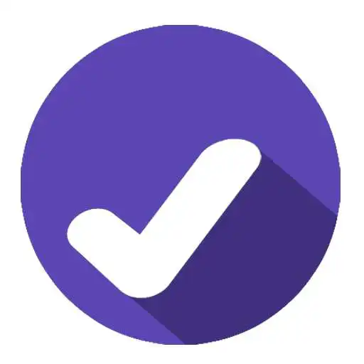 Play Easy To do Reminder APK