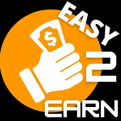 Play Easy To Earn APK Play Easy To Earn APK
