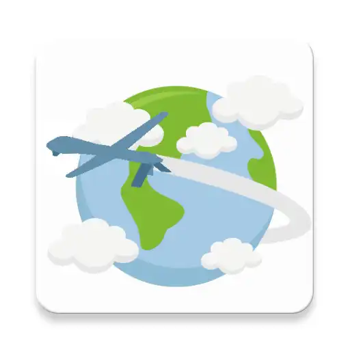 Play EasyToFly Monitor APK Play EasyToFly Monitor APK
