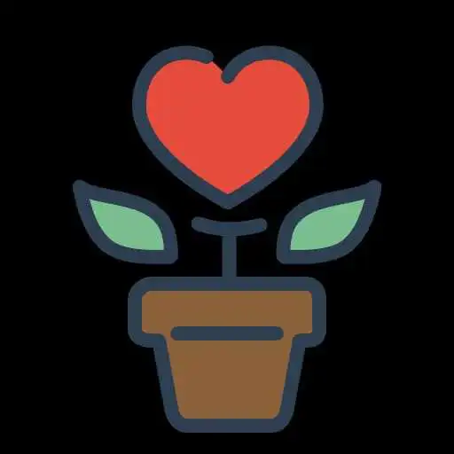 Play Easy to Grow Invasive APK