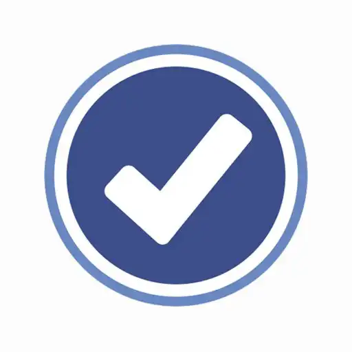 Play Easy to Inspect 2022 APK Play Easy to Inspect 2022 APK